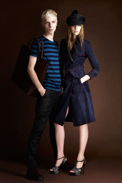 Look 31